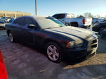 Dodge Charger 2012