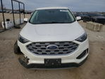 Ford Edge 2022
