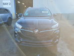 Buick Encore 2022
