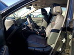 Nissan Kicks 2025