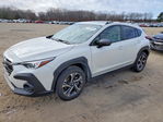 Subaru XV 2024