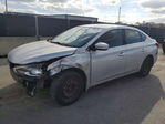 Nissan Sentra 2017