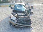 Toyota RAV 4 2011