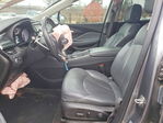 Buick Envision 2020