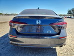 Honda Civic 2026