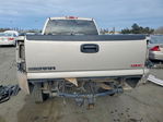 GMC Sierra 2006