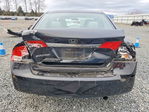 Honda Civic 2011