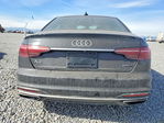 Audi A4 2024