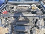 Ford F-150 2013