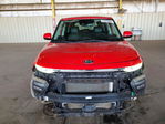 Kia Soul 2020