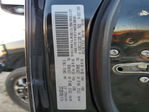RAM 3500 2018