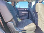 Ford Explorer 2021