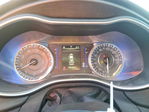 Chrysler 200 2016