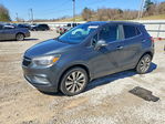 Buick Encore 2017