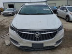 Buick Enclave 2019