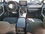 Toyota RAV 4 2021