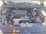 Toyota RAV 4 2021