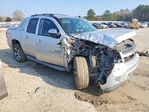 Chevrolet Avalanche 2013