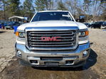 GMC Sierra 2018