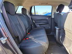 GMC Terrain 2016