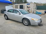 Buick Lucerne 2011
