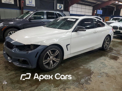 2014  Series 4 - Zdjęcie 1 z 4