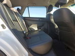 Subaru Outback 2016