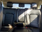 Ford Edge 2020