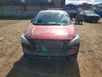 Subaru XV 2019