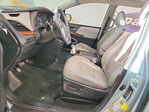 Toyota Sienna 2016