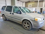 Chevrolet Uplander 2007