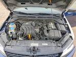 Volkswagen Jetta 2014