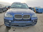 BMW X5 2012