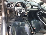 MINI Cooper 2010