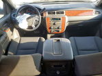 Chevrolet Tahoe 2013