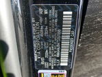 Kia K5 2026