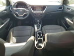 Hyundai Accent 2021