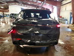 Alfa Romeo Tonale 2024