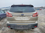 Subaru Ascent 2019