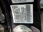 Honda CR-V 2010