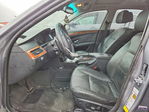 BMW Series 5 2008