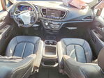 Chrysler Pacifica 2025