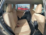 Toyota RAV 4 2013