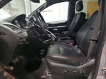 Dodge Caravan 2018