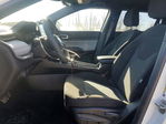 Jeep Compass 2024