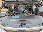 GMC Sierra 2003