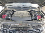 Land Rover Range Rover 2020
