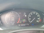 Honda Civic 2023