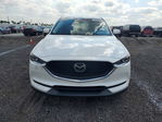 Mazda CX-5 2020