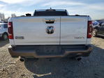 RAM 1500 2022